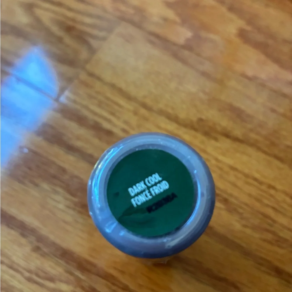 Youthful Glow Serum Drops- Dark Cool